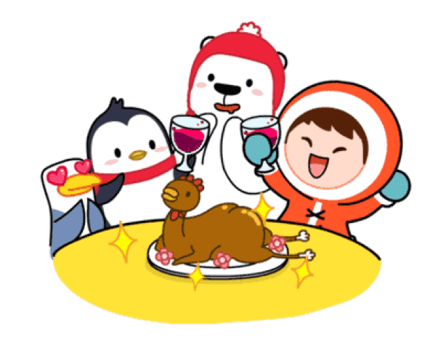 买买买花了300元,ta却得到了一笔你想不到的账