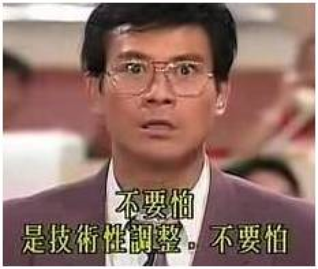 时至今日,《大时代》仍被很多人视为无法超越的港剧经典,并且贡献了史