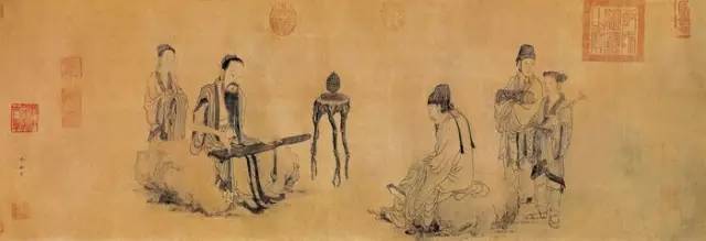 《己亥岁》