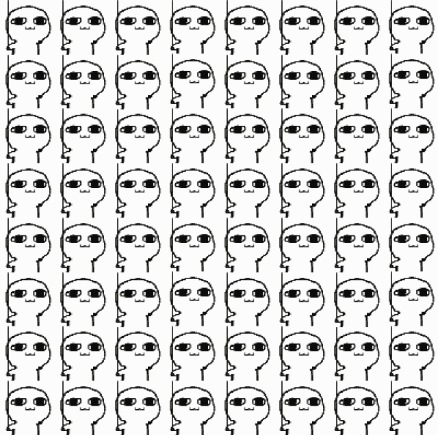 400_404gif 动态图 动图