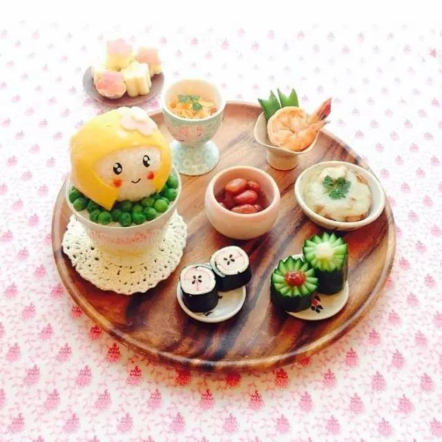 Ψ簲 Ȧ簲ͼƬ