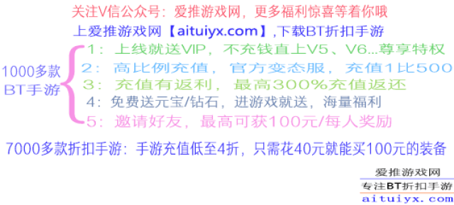 华体会- 华体会体育官网- 体育APP下载宝宝树与华为云携手共创新的母婴服务模式AI技术赋能全新体验