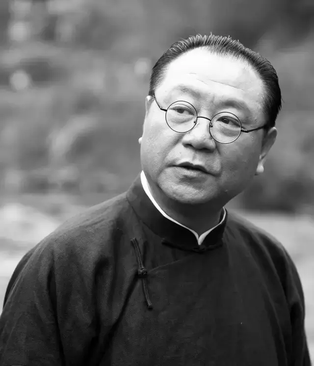 一直被大家低估演技的范伟老师,靠这部电影拿了金马影帝