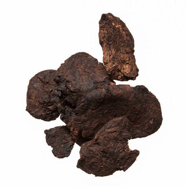 各种肾气丸,琳琅满目,究竟哪种适合你?