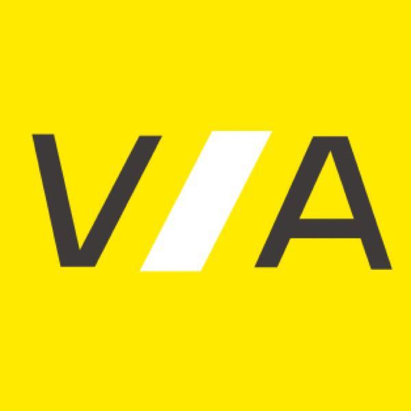 v体育推出全新赛事直播平台