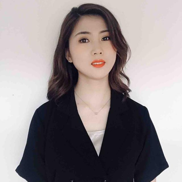 哪里注册企业邮箱