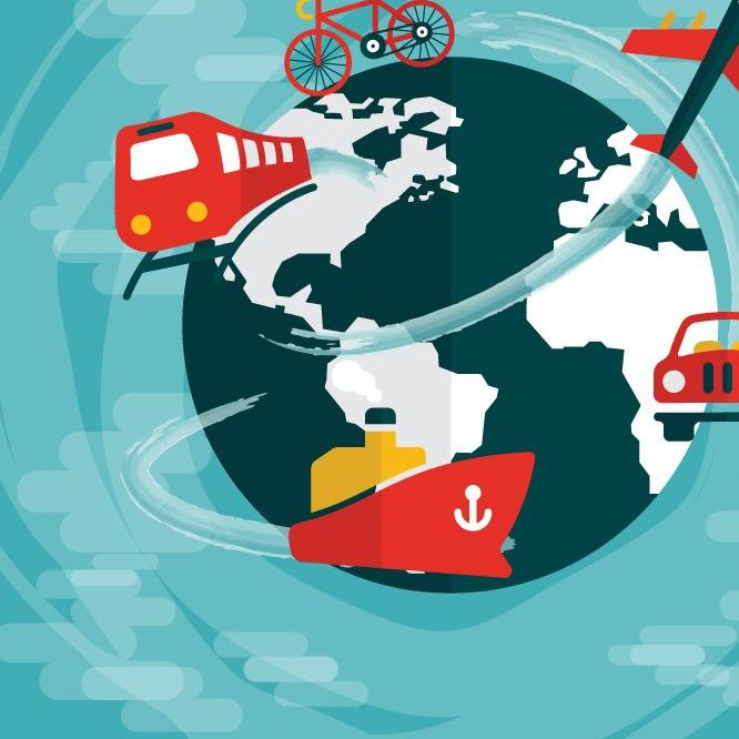 多国旅游部门联合推出跨境自驾游认证体系 (多国旅游部门有哪些)