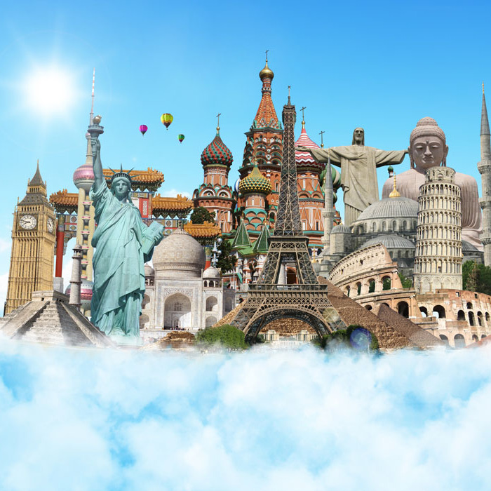 世界杯预选赛焦点对决全记录