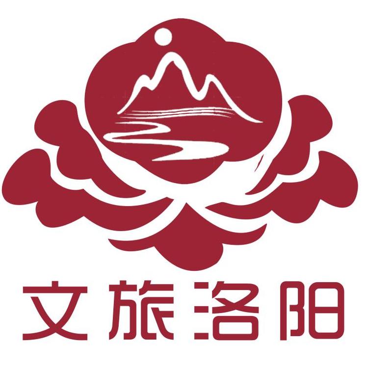 漯河 文旅异彩为高质量发展添新彩