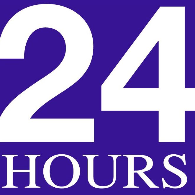 24直播网为您提供全天候不间断的精彩赛事直播覆盖足球篮球等热门体育项目高清流畅播放零延迟实时互动观赛体验尽在24直播网