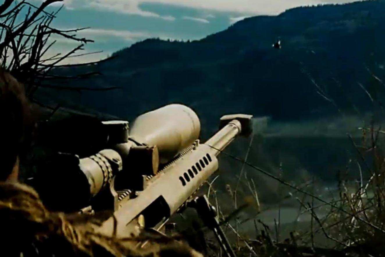 巴雷特率队反扑猛龙主场能否守住胜果