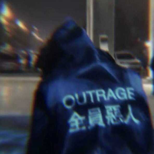 月入三万的青年有多少