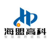 海盟高科