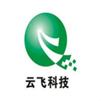 作者