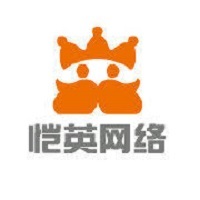 恺英网络《玄中记》亮相2021腾讯游戏年度发布会_东方