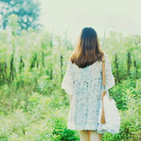 尖锐湿疣激光治疗需要几次才能痊愈