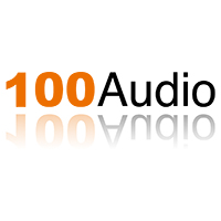 100Audio产品案例-为《镇魂街：天生为王》曹玄亮宣传片提供音乐版权_正版