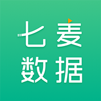 字节跳动跃居游戏榜第一，「和平精英」三年蝉联下载冠军_手游