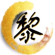 兰州黎黎