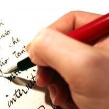 想避免写错英文闹笑话 也许你可以使用ginger