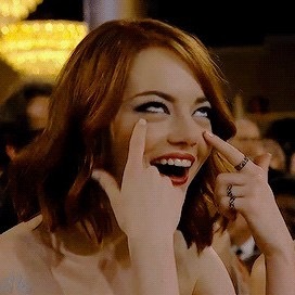 这个导师毒舌选手尴尬的节目又回来了