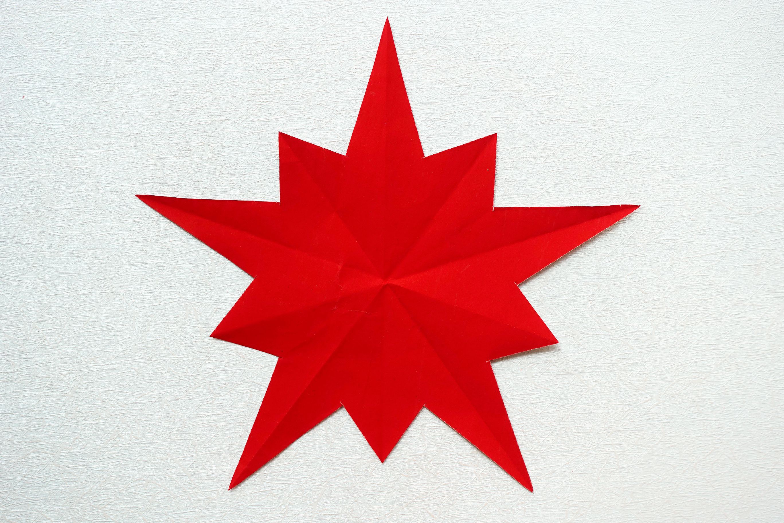 宝爸的剪纸时光