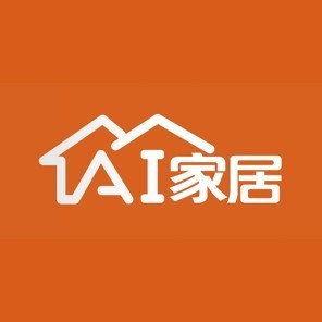 ai家居莫奈印象只为你而来