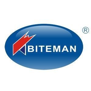 压缩空气流量计算公式