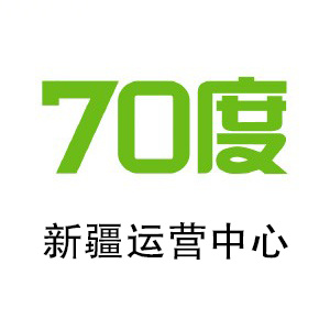 你的诞生色是什么 印刷机 你的诞生色是什么 印刷机