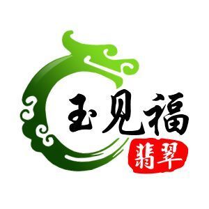 翡冷翠logo图片