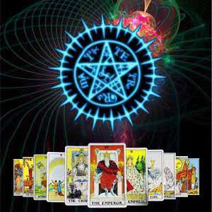 塔罗占卜爱情想要结果要对他表白我爱他吗