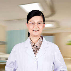 胡慧主任