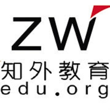 殊途同归—陕西渭南民办学校见闻_韩城