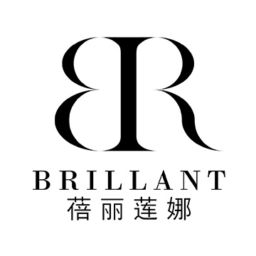 蓓丽莲娜                              12-07 09:59