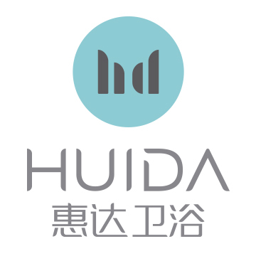 8月16日,由中国建材联合会和中国建筑卫生陶瓷协会共同组织的惠达卫浴