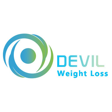 魔鬼减肥训练营