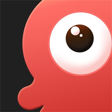 《勇气默示录2》试玩Demo现已上架任天堂eShop商店