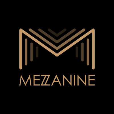 marine serre | 边伯贤,范冰冰,钟楚曦都在穿的新月