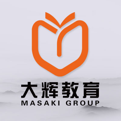 日本法政大学怎么样 走进日本名校法政大学 中学部