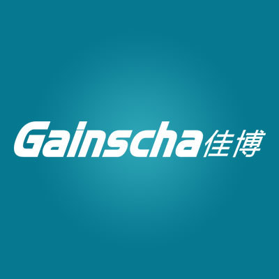 打印机添加到佳博云平台后一直显示离线但是机器是开着的怎么处理啊