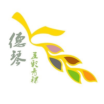 控糖又饱腹,青稞才是被埋没的“网红杂粮”!_膳食