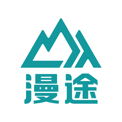 您收到一份活动邀请!