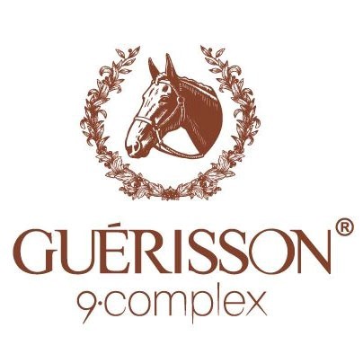 还傻傻分不清马油新旧包装吗?看超详细图文详解