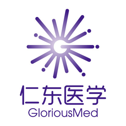 膀胱癌术后担心复发？sWGS动态监控安排上