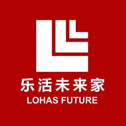 未来家logo设计图片图片