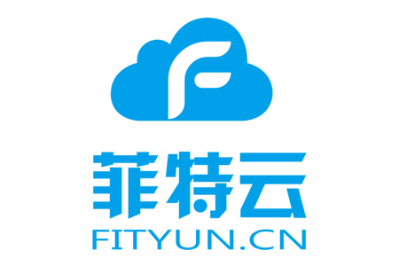 祝贺元泉瑜伽签约菲特云会员管理微信约课系统