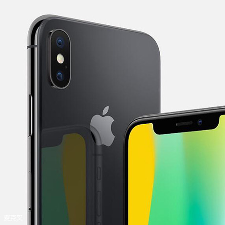 苹果官网如何使用iPhone自带输入法在微信换