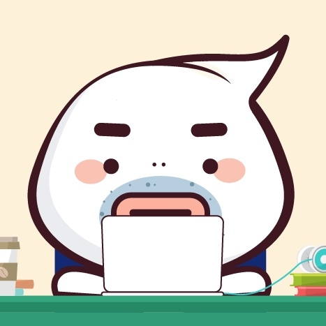 我的世界:him的身世之谜