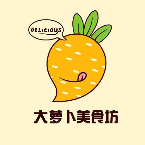 春暖花开推荐几种鲜美蛏子做法原汁原味简单省事上桌就抢光