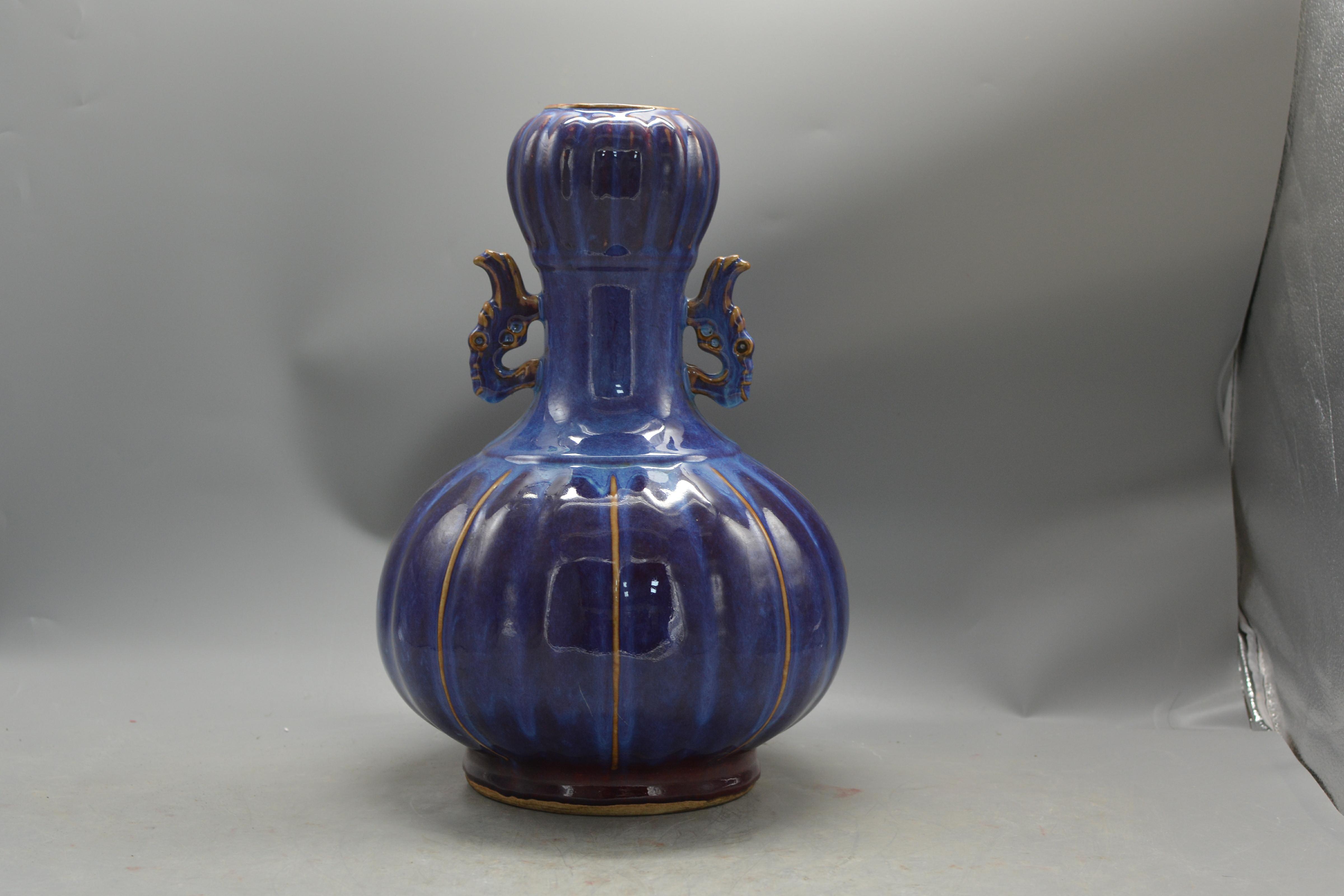 1633a3fc9c70416db51bb2b2127e3e